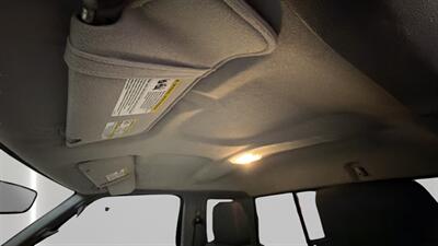 2011 Ford Ranger Sport - Photo 30 - Mesa, AZ 85201