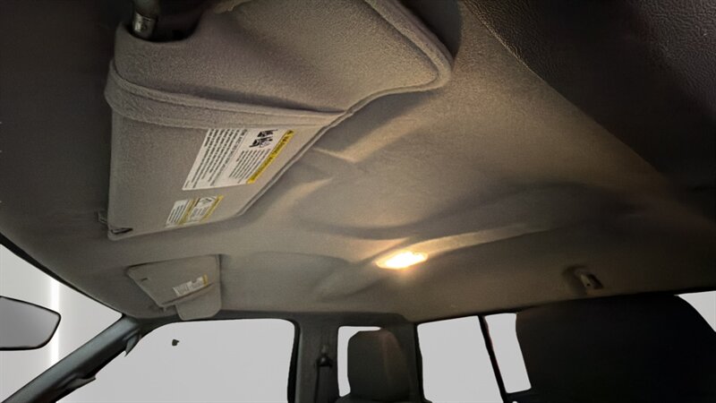 2011 Ford Ranger Sport - Photo 30 - Mesa, AZ 85201