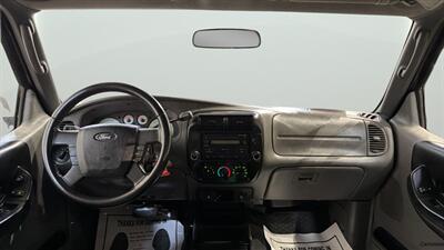 2011 Ford Ranger Sport - Photo 13 - Mesa, AZ 85201