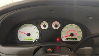 2011 Ford Ranger Sport - Photo 27 - Mesa, AZ 85201