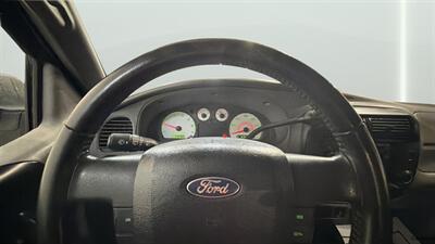 2011 Ford Ranger Sport - Photo 28 - Mesa, AZ 85201