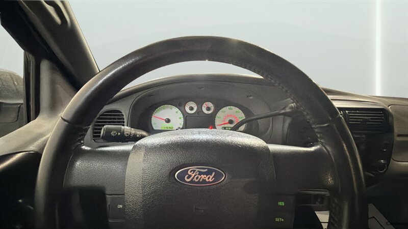 2011 Ford Ranger Sport - Photo 28 - Mesa, AZ 85201