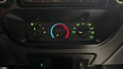 2011 Ford Ranger Sport - Photo 26 - Mesa, AZ 85201