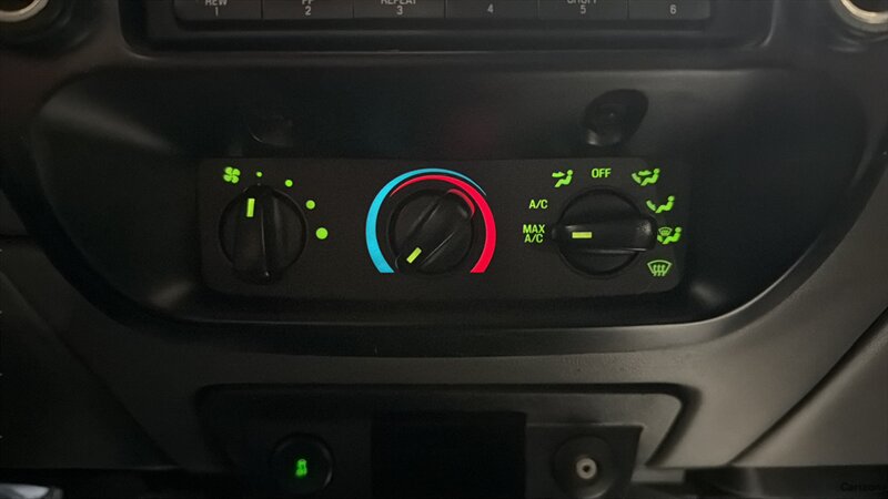 2011 Ford Ranger Sport - Photo 26 - Mesa, AZ 85201