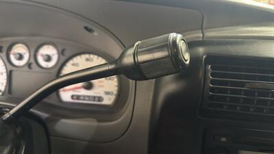 2011 Ford Ranger Sport - Photo 22 - Mesa, AZ 85201