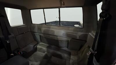 2011 Ford Ranger Sport - Photo 31 - Mesa, AZ 85201