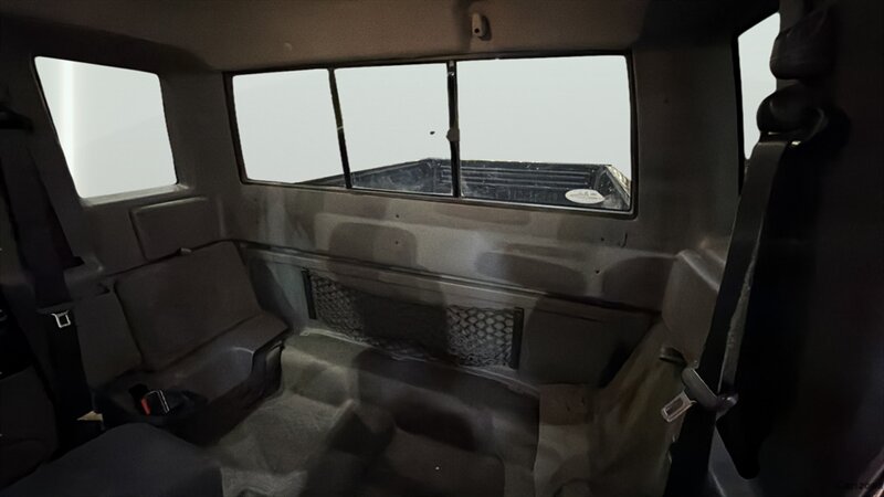 2011 Ford Ranger Sport - Photo 31 - Mesa, AZ 85201