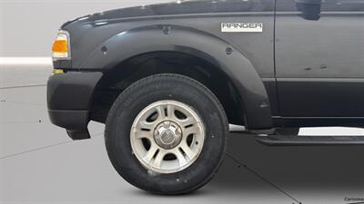 2011 Ford Ranger Sport - Photo 34 - Mesa, AZ 85201