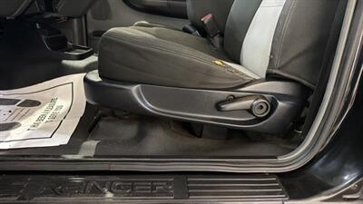 2011 Ford Ranger Sport - Photo 19 - Mesa, AZ 85201