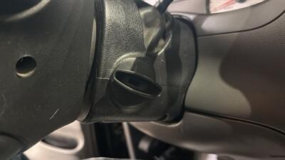 2011 Ford Ranger Sport - Photo 23 - Mesa, AZ 85201