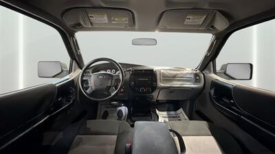 2011 Ford Ranger Sport - Photo 29 - Mesa, AZ 85201