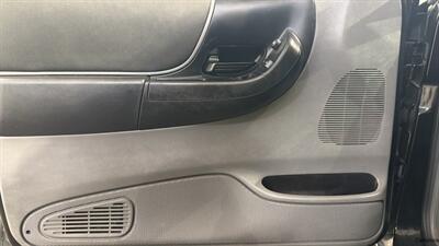 2011 Ford Ranger Sport - Photo 20 - Mesa, AZ 85201