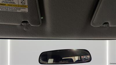 2011 Ford Ranger Sport - Photo 17 - Mesa, AZ 85201