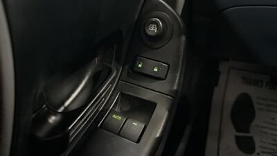 2011 Ford Ranger Sport - Photo 18 - Mesa, AZ 85201