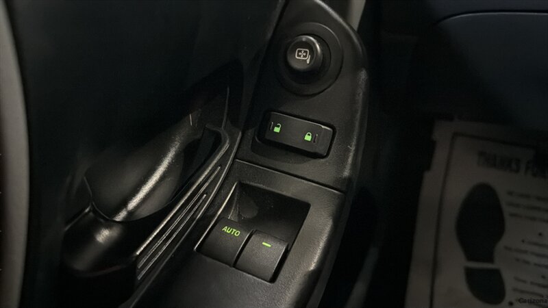 2011 Ford Ranger Sport - Photo 18 - Mesa, AZ 85201