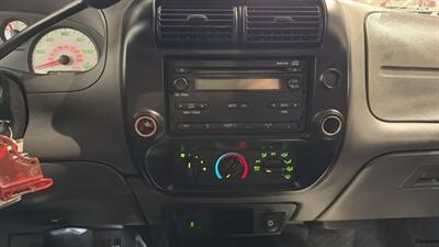 2011 Ford Ranger Sport - Photo 14 - Mesa, AZ 85201