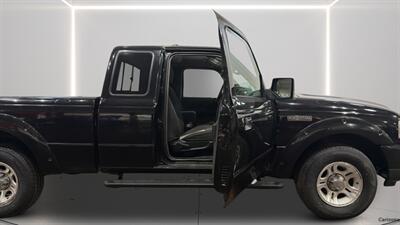 2011 Ford Ranger Sport - Photo 16 - Mesa, AZ 85201