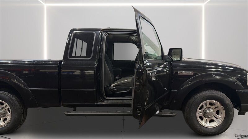 2011 Ford Ranger Sport - Photo 16 - Mesa, AZ 85201