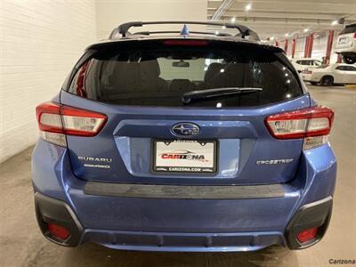 2019 Subaru Crosstrek 2.0i Premium   - Photo 4 - Mesa, AZ 85201