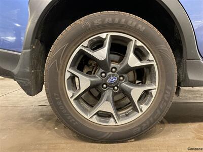 2019 Subaru Crosstrek 2.0i Premium   - Photo 16 - Mesa, AZ 85201