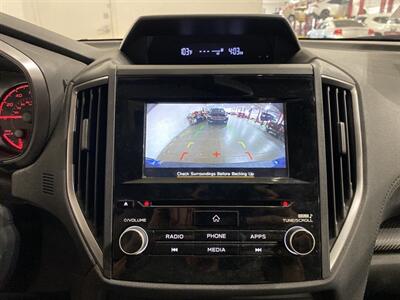 2019 Subaru Crosstrek 2.0i Premium   - Photo 15 - Mesa, AZ 85201