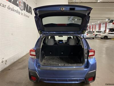 2019 Subaru Crosstrek 2.0i Premium   - Photo 5 - Mesa, AZ 85201