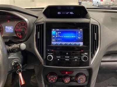 2019 Subaru Crosstrek 2.0i Premium   - Photo 13 - Mesa, AZ 85201