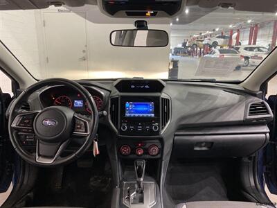 2019 Subaru Crosstrek 2.0i Premium   - Photo 11 - Mesa, AZ 85201