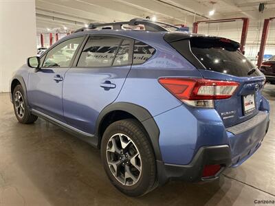 2019 Subaru Crosstrek 2.0i Premium   - Photo 6 - Mesa, AZ 85201