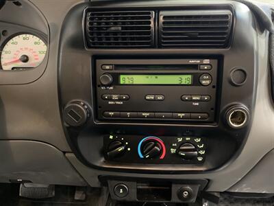 2011 Ford Ranger Sport   - Photo 12 - Mesa, AZ 85201