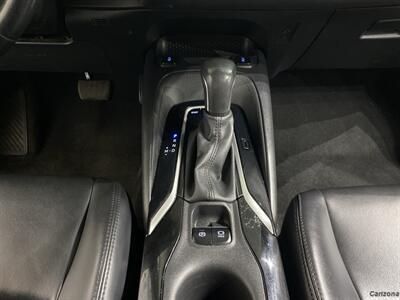 2020 Toyota Corolla XSE - Photo 14 - Mesa, AZ 85201