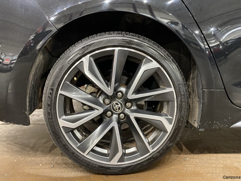 2020 Toyota Corolla XSE - Photo 16 - Mesa, AZ 85201