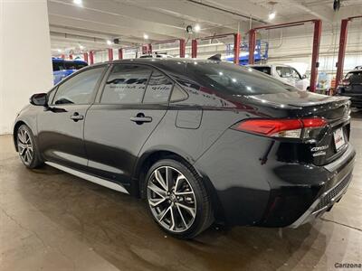 2020 Toyota Corolla XSE - Photo 6 - Mesa, AZ 85201