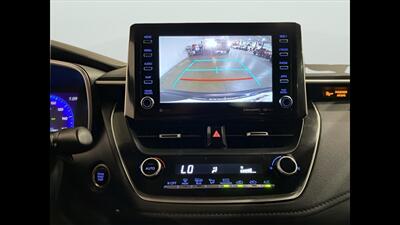 2020 Toyota Corolla XSE   - Photo 15 - Mesa, AZ 85201