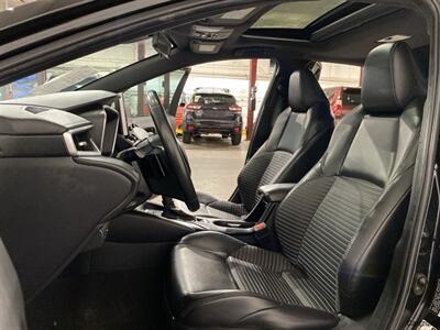 2020 Toyota Corolla XSE - Photo 9 - Mesa, AZ 85201