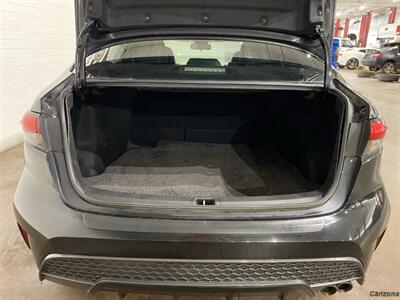 2020 Toyota Corolla XSE - Photo 5 - Mesa, AZ 85201