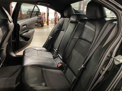 2020 Toyota Corolla XSE - Photo 10 - Mesa, AZ 85201