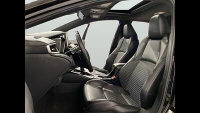 2020 Toyota Corolla XSE   - Photo 9 - Mesa, AZ 85201