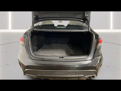 2020 Toyota Corolla XSE   - Photo 5 - Mesa, AZ 85201