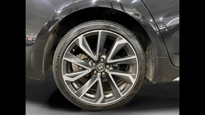 2020 Toyota Corolla XSE   - Photo 16 - Mesa, AZ 85201