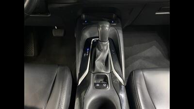 2020 Toyota Corolla XSE   - Photo 14 - Mesa, AZ 85201
