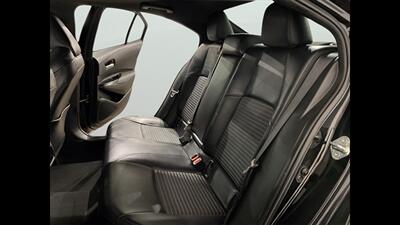 2020 Toyota Corolla XSE   - Photo 10 - Mesa, AZ 85201