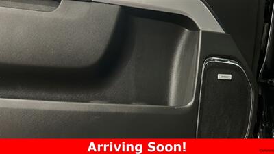 2015 Chevrolet Silverado 1500 LTZ 2LZ   - Photo 21 - Mesa, AZ 85201