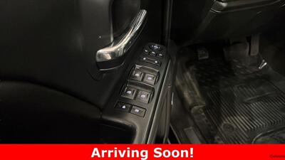 2015 Chevrolet Silverado 1500 LTZ 2LZ   - Photo 19 - Mesa, AZ 85201