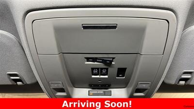 2015 Chevrolet Silverado 1500 LTZ 2LZ   - Photo 18 - Mesa, AZ 85201