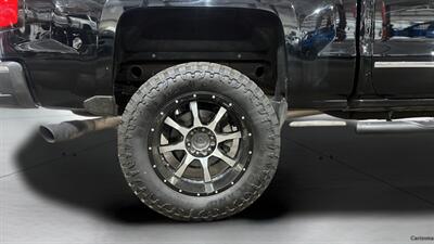 2015 Chevrolet Silverado 1500 LTZ 2LZ   - Photo 35 - Mesa, AZ 85201