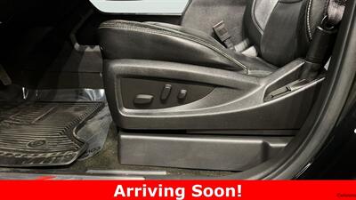 2015 Chevrolet Silverado 1500 LTZ 2LZ   - Photo 20 - Mesa, AZ 85201