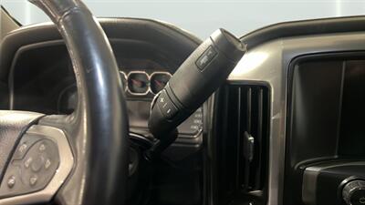 2015 Chevrolet Silverado 1500 LTZ 2LZ   - Photo 23 - Mesa, AZ 85201