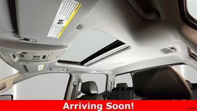 2015 Chevrolet Silverado 1500 LTZ 2LZ   - Photo 32 - Mesa, AZ 85201