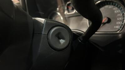 2015 Chevrolet Silverado 1500 LTZ 2LZ   - Photo 24 - Mesa, AZ 85201